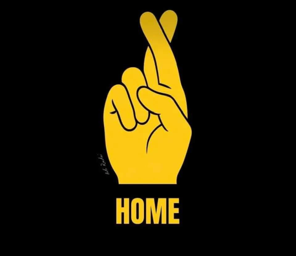 Lady